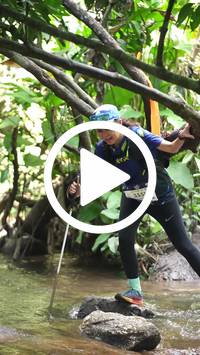 BIB:  <button type="button" onclick="openModal(27609691)" class="btn btn-primary btn-sm float-right" data-toggle="modal" data-target=".modal-high-quality">
                <i class="fa fa-download"></i> Download
                </button>